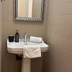 Appartamento Vyduno Apartamentai 10 *